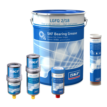LGFQ2