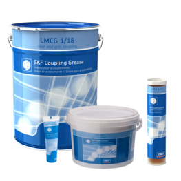 LMCG1