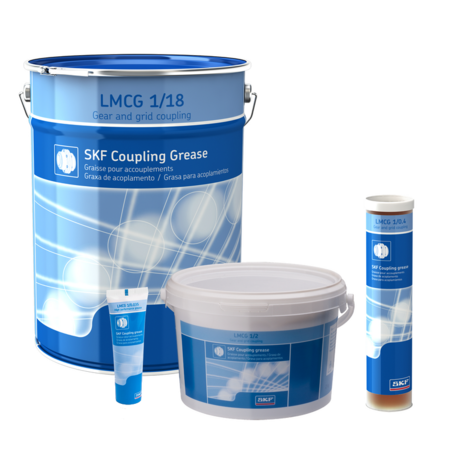 LMCG1