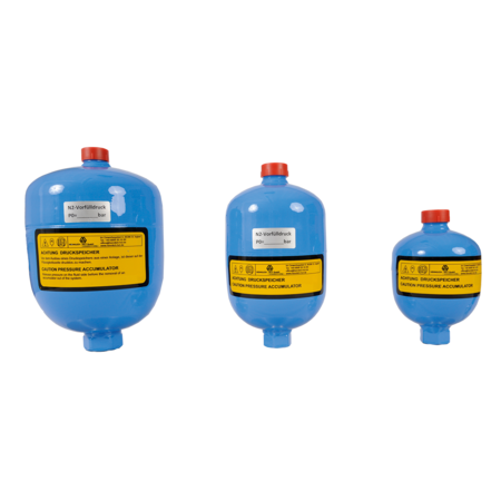 Membranspeicher 3L 2L 035L 01