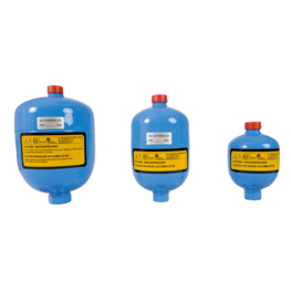 Membranspeicher 3L 2L 035L 01
