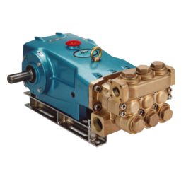 Model 1057 pompy nurnikowe