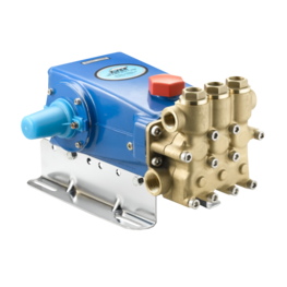 Model 1540E