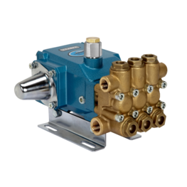 Model 2510