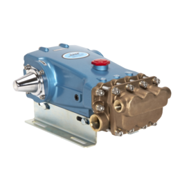 Model 2530 mosiadz