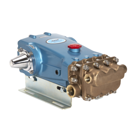 Model 2530 mosiadz