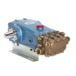 Model 2537