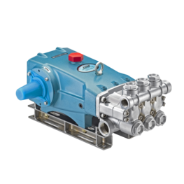 Model 3520