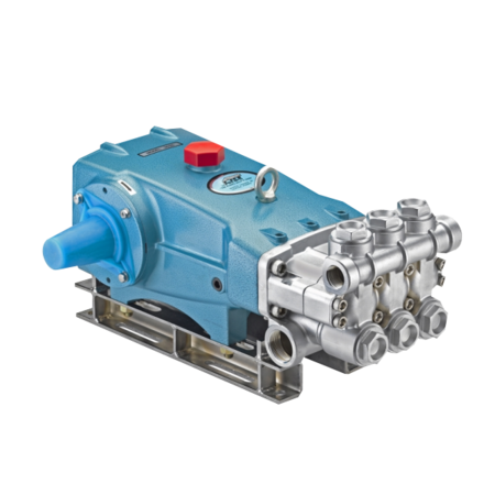 Model 3520