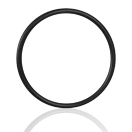 Oringi z EPDM 70 75