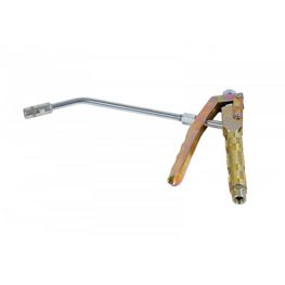 Pistolet smarowniczy 200
