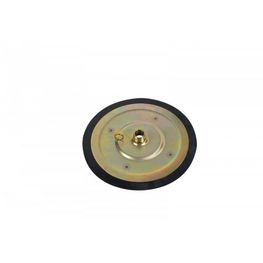 Plyta dociskowa 45 mm