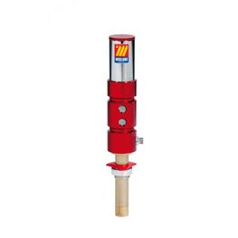 Pneumatyczna pompa olejowa HIGH DELIVERY 3 1 40 l