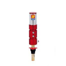 Pneumatyczna pompa olejowa HIGH DELIVERY 5 1 35 l