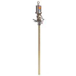 Pneumatyczna pompa przemyslowa 12 1 750 1500 l