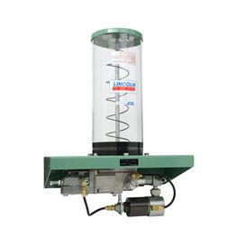 Pneumatyczna pompa smaru SKF LINCOLN 83167