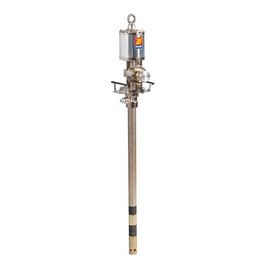 Pompa pneumatyczna do smaru 70 940 mm