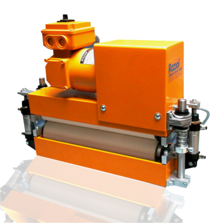 RB MOT PF 180V
