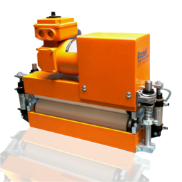 RB MOT PF 180V
