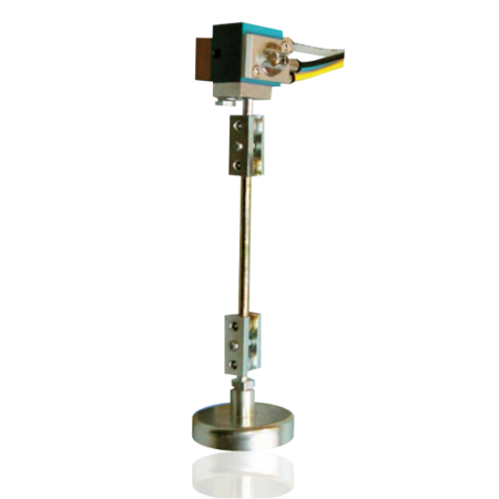 Raziol CD 100 BS