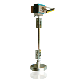 Raziol CD 100 BS