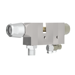 S 830