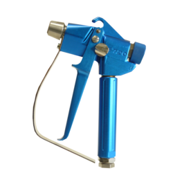 S720
