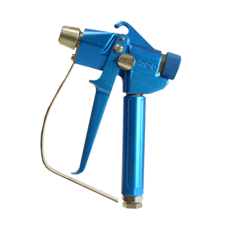 S720