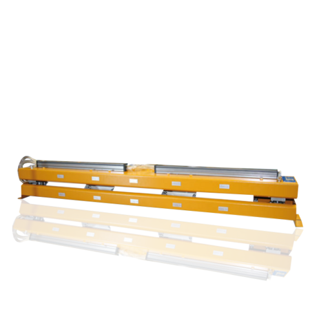 SBA TF 10