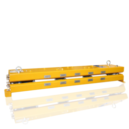 SBA TM 10