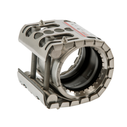 STRAUB GRIP FF 122019