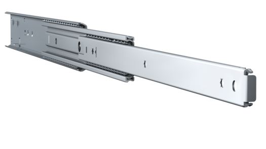 Solar 670