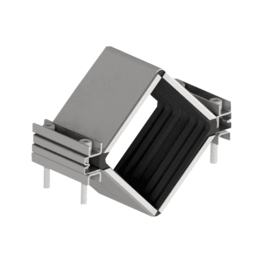 Straub Square flex
