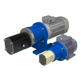 TEF MAG x600
