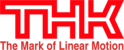 T H K