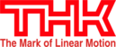 T H K