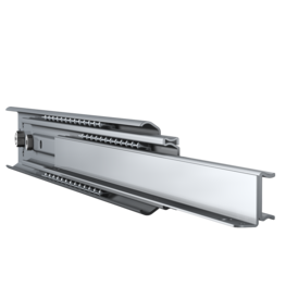 TITAN B 101 505
