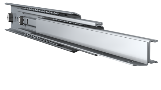 ULF HD B 112 f67 670