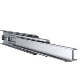 ULF HD B 112 f67