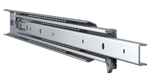 ULF HD BILEX 112 510 670