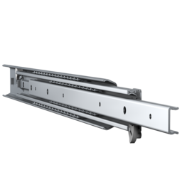 ULF HD BILEX 112 510