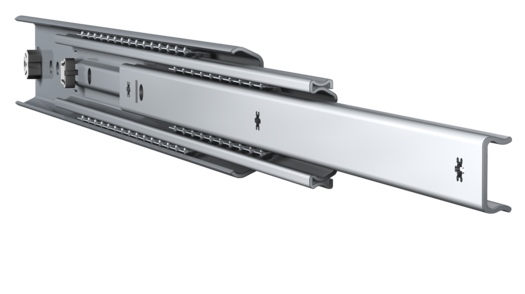 ULF HD D 112 f59 670