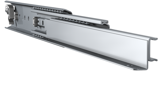 ULF HD E 112 f85 670