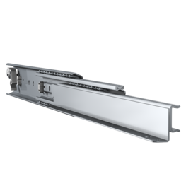 ULF HD E 112 f85