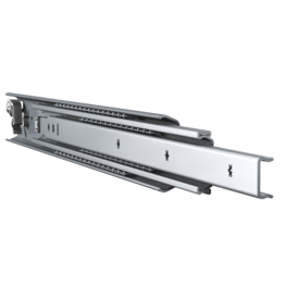 ULF HD F 112 f97