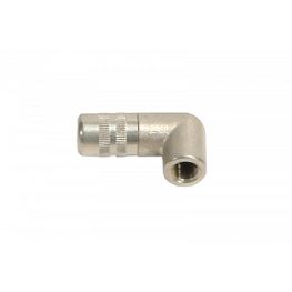 Złacze 4 szczekowe 10x1 mm 90