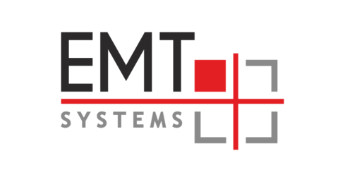 sygnet emt przezroczyste