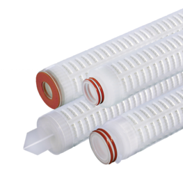 QXL