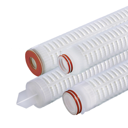 QXL