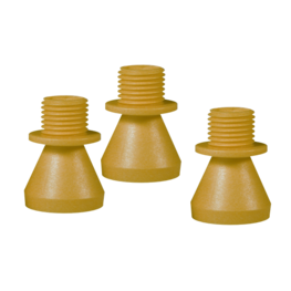 Adapter z gwinem wewnetrznym